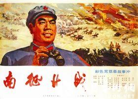 梅西纳大学计算机科学文凭证书